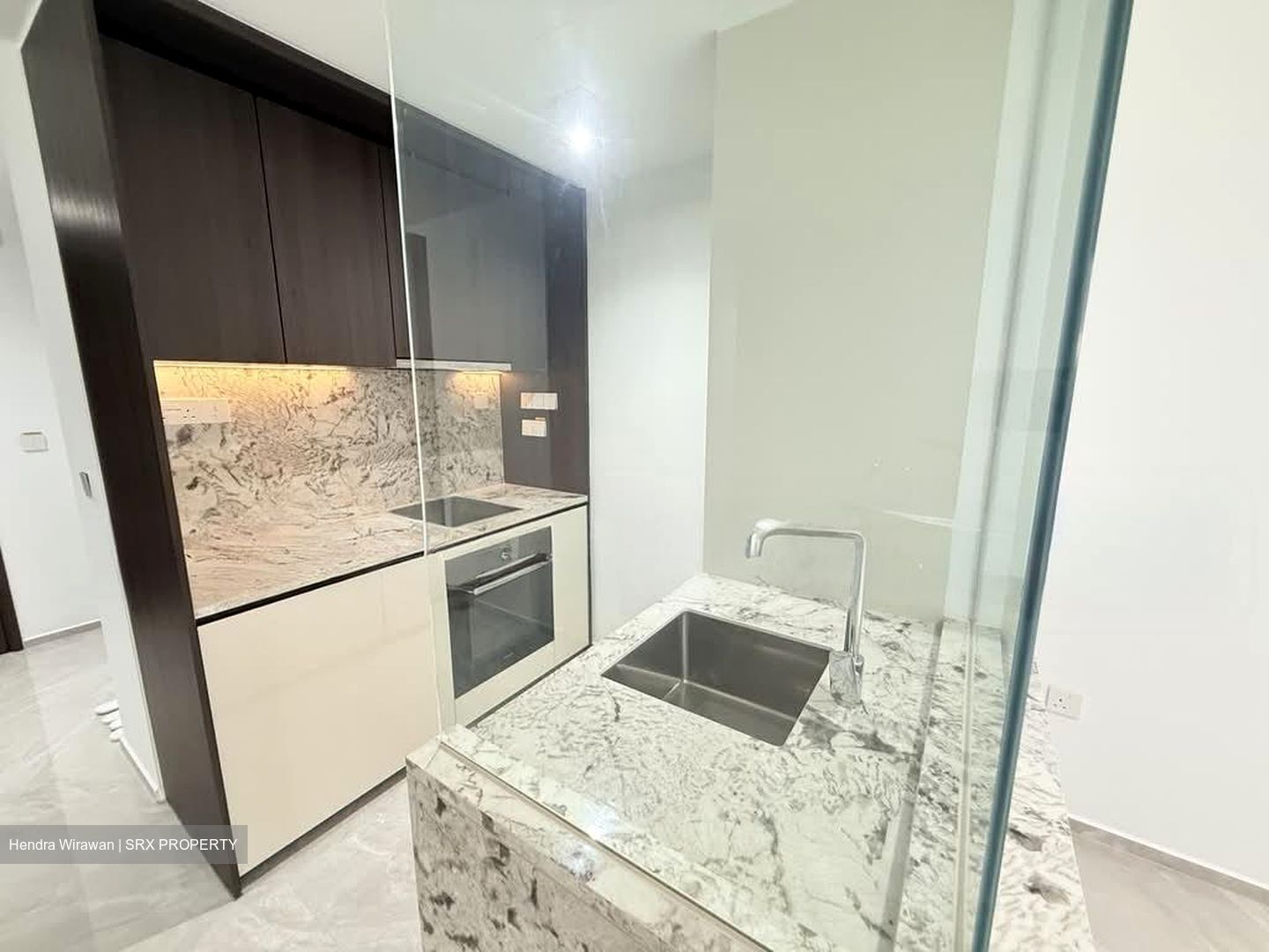Tembusu Grand (D15), Condominium #570623181